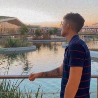 Ajedrez Con Miguelito (@miguelsantosru1) 's Twitter Profile