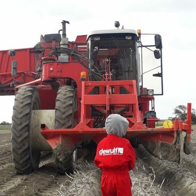 honke_'s profile picture. trots op de landbouw. zelf een steentje mee in bijdragen.