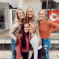 grace gaylord (@grace84602257) 's Twitter Profile