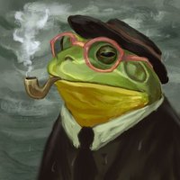 tesskue (@mbabrr) 's Twitter Profile