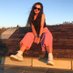 alicia (@aliciag_17) Twitter profile photo alicia (@aliciag_17) Twitter profile photo