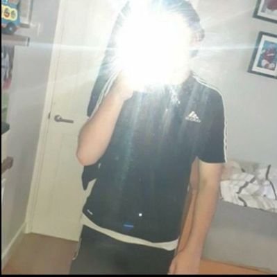 west ham fan and hashtag United fan till I die