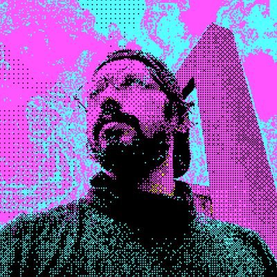 Futurist & AI Evangelist | Transforming data into dreams | Code creator & tech explorer | Join me in the future of innovation! #AIInnovation #TechVisionary