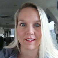 Lisa Reitsma Rautenberg (@lisa_rautenberg) 's Twitter Profile Photo Lisa Reitsma Rautenberg (@lisa_rautenberg) 's Twitter Profile Photo