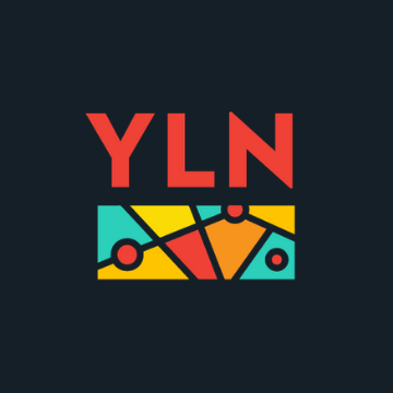 YoungLatinoNtwk Profile Picture