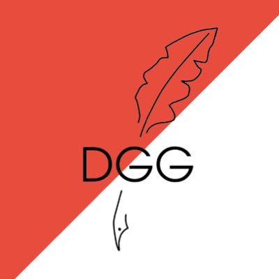 The official account for Arroyo High School’s Dry Gulch Gazette news magazine.