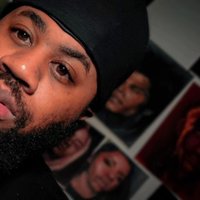 Aceboi1derart (@aceboi1derart) 's Twitter Profile