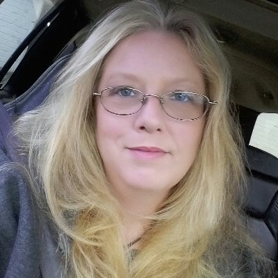 I'm a Mom of 3 beautiful ladies, a step-mom to 2 boys and an adopted Mom of a very special young woman!
I'm an Office Manager for an amazing automotive shop!