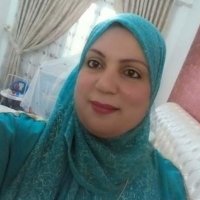 ام فيروز🔥🔥 (@ahmadrrrrrrrrrr) 's Twitter Profile