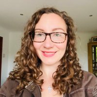 Jill Will (@jillannewill) 's Twitter Profile Photo Jill Will (@jillannewill) 's Twitter Profile Photo
