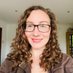 Jill Will (@jillannewill) Twitter profile photo Jill Will (@jillannewill) Twitter profile photo