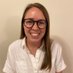 Olivia Milroy Evans (@agoodepithet_) Twitter profile photo Olivia Milroy Evans (@agoodepithet_) Twitter profile photo