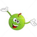 Jason appleyard - @Jason_apple79 - Twitter