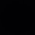 . (@gaskxarthx) Twitter profile photo . (@gaskxarthx) Twitter profile photo