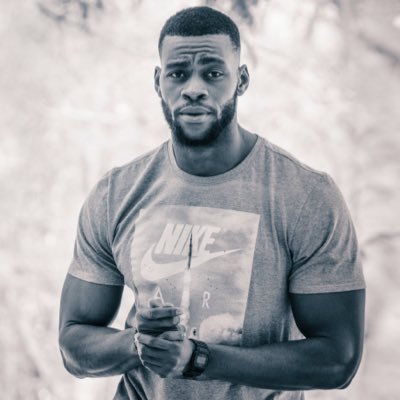 flyyguyy17's profile picture. 