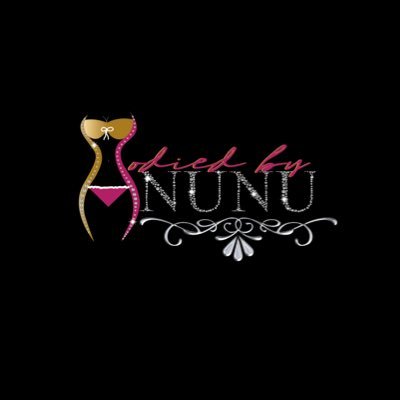 GET YOUR AFFORDABLE SEXYWEAR & LINGERIE HERE 🌸🌸 SHOP THE COLLECTION 💕