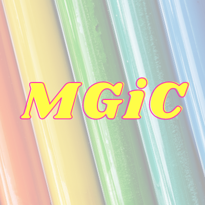 mgincolor's profile picture. The official Twitter account for #MGinColor, a chat for BIPOC MG writers created by @TraciAnneCan

Have a chat question suggestion? Submit below ⬇️