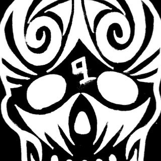 Tat2fiend's profile picture. Tattoo Artist, Shop Owner and Bon Vivant