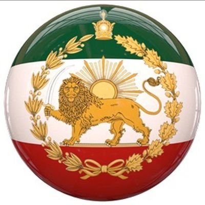 ملتی که شادیهایشان را در مقابل بهشت فروختند قابل احترام نیستند، بلکه قابل ترحماند. اراذل و اوباش عرزشی واسهال طلب #فرقه_جنون و مزدورهای مصی و اسی .. چخه