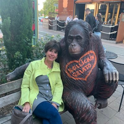 jennie_medbery's profile picture. 