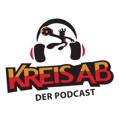 Kreis Ab