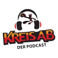 Kreis Ab(@kreisab) 's Twitter Profile Photo