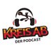 Kreis Ab (@kreisab) Twitter profile photo