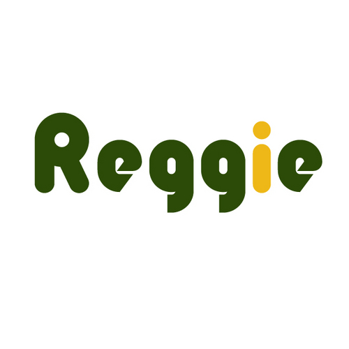 Reggieshop Profile Picture