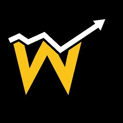 weydinger's profile picture. Search Engine Optimization