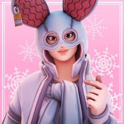 •Hi! welcome to my account• you can call me Jackie :) |She/They| {pfp: @notreallyjacket }