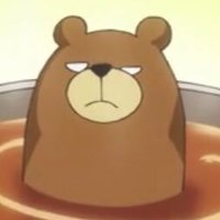 bear of the soup(@PeterWo64673113) 's Twitter Profile Photo bear of the soup(@PeterWo64673113) 's Twitter Profile Photo
