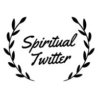 Spiritual Tw(@spiritual_tw) 's Twitter Profileg