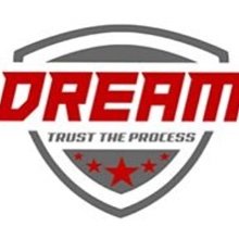 DreamScoutingNetwork_Louisiana