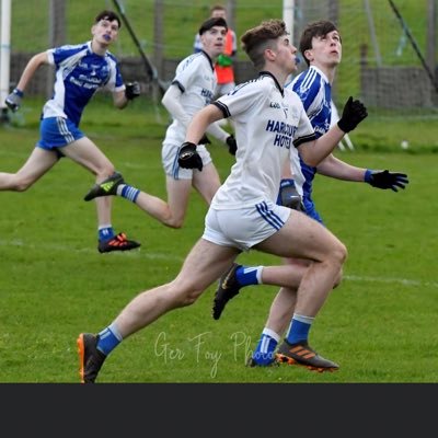 JamieOD15432346's profile picture. 
