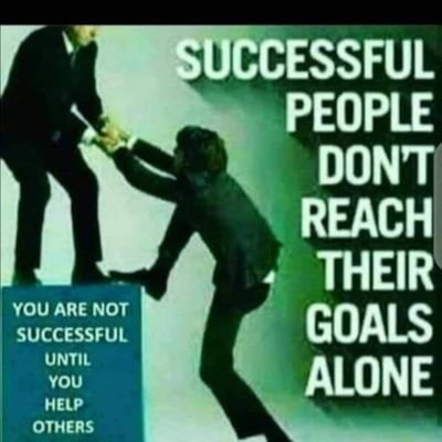 Maker86651309's profile picture. Honest