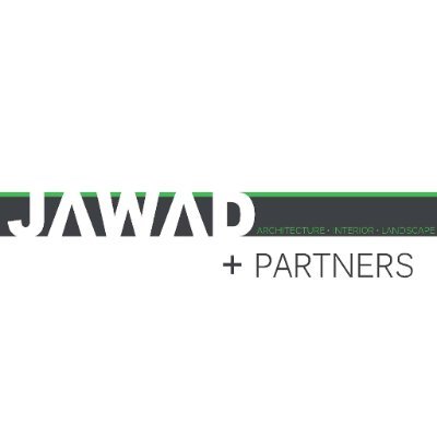 JAWAD+Partners