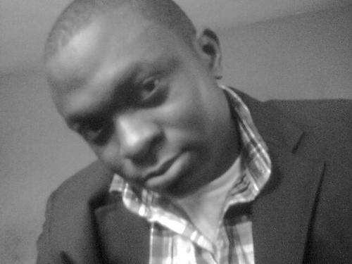 I b d d boy who infiltrated all the corporate dudes! #TeamLEO #CFC Roc-Nation #TeamLadyGaga Now ur reading this, Can you read my Poker Face? Follow Me