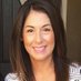 Pattie Saenz (@pattiesaenz) Twitter profile photo Pattie Saenz (@pattiesaenz) Twitter profile photo