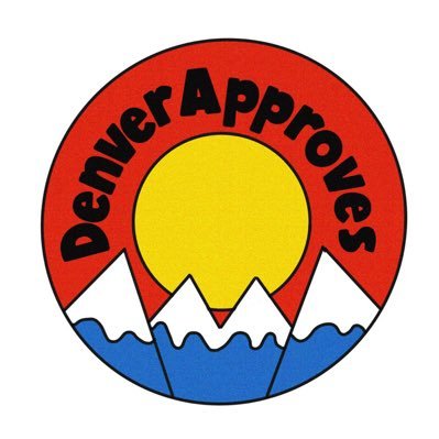Denver Approves Profile