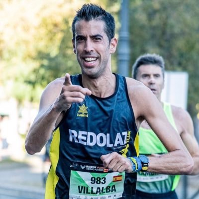 VillalbaVicente's profile picture. Licenciado en Educación Física y Deporte. Entrendor Nacional de Atletismo. Técnico de Deportes en Ayuntamiento Xilxes.