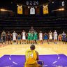 Andrew1stPlace's profile picture. ♓️#TeamPisces♓️ 3:16 💜#LakersNation 💛 #SeahawksNation💚💙 #RipKobeBryant & GIGI