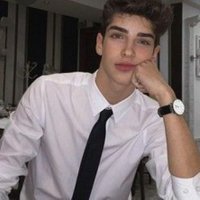 chris.essay.writer (@chriswriter6) 's Twitter Profile