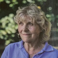 Jo Hamilton (@johamil73963257) 's Twitter Profile