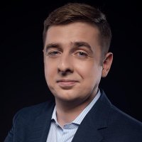 🅰️ndrzej Kilijanek(@A_Kilijanek) 's Twitter Profile Photo