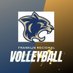 FRANKLIN REGIONAL VB (@fr_volleyball) Twitter profile photo FRANKLIN REGIONAL VB (@fr_volleyball) Twitter profile photo