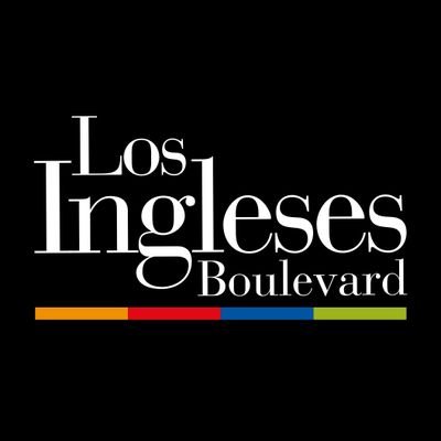 Boulevard Los Ingleses desde 1999 dando servicios a la comunidad de Chicureo. Todos los mejores servicios en un solo lugar.