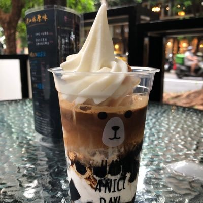 orange_house's profile picture. 