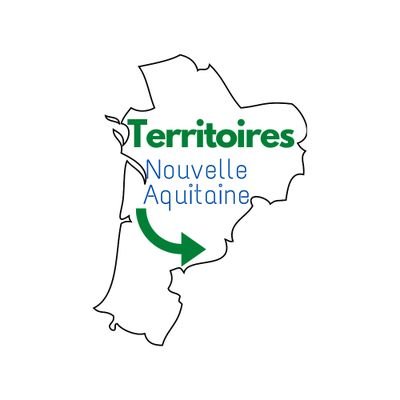 soyons tous ensemble acteurs pour nos territoires en Nouvelle-Aquitaine.
président : Bruno GERY +33 6 26 66 20 07
#TNA #nouvelleaquitaine