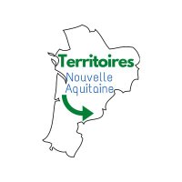 Territoires Nouvelle-Aquitaine(@TerritoiresNou1) 's Twitter Profile Photo