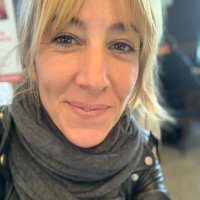 Ruth García (@ruthgarciamar) 's Twitter Profile